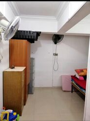 Blk 103 Yishun Ring Road (Yishun), HDB 3 Rooms #549397451
